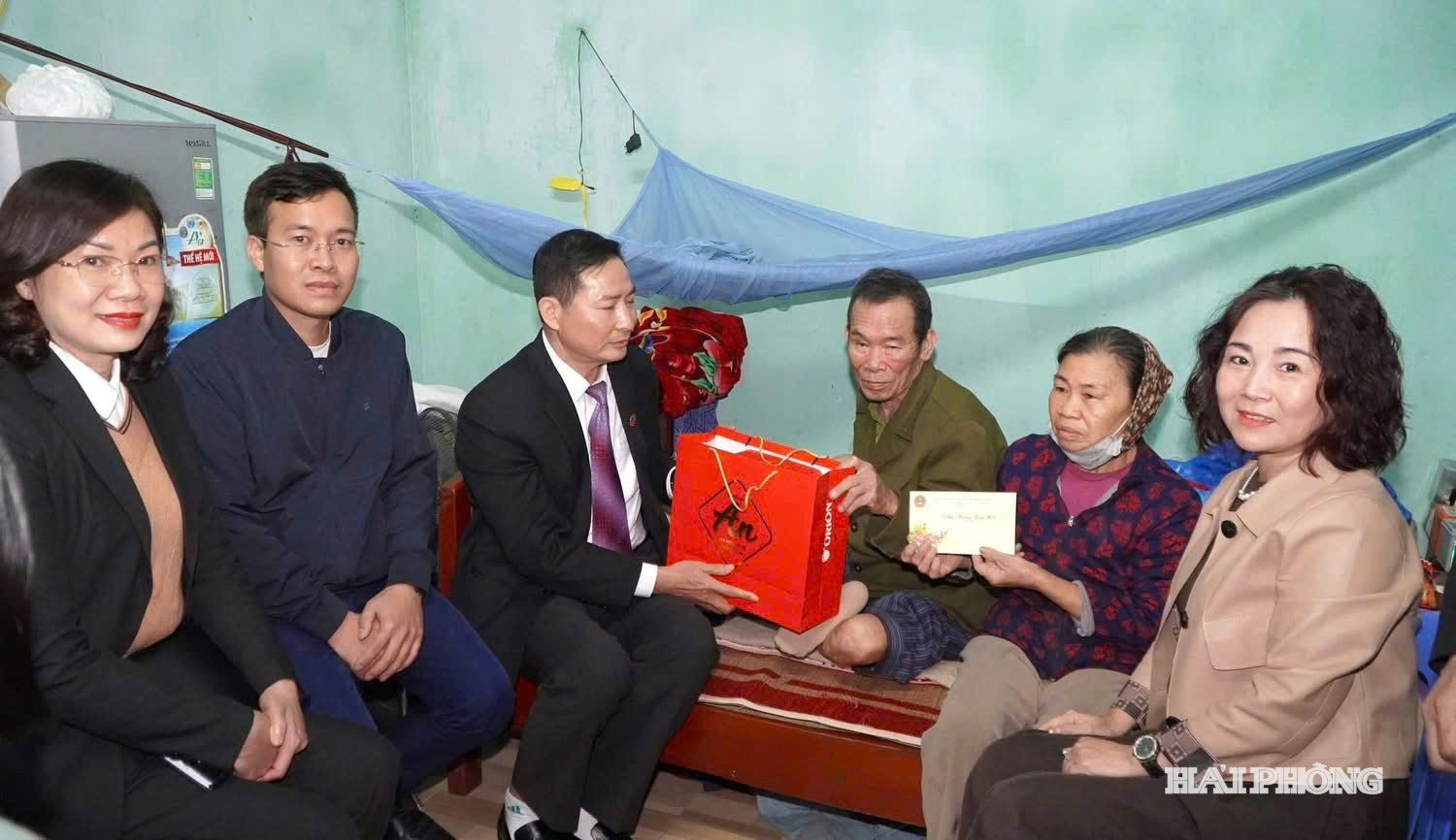 tham tang qua tet toa an kv 12