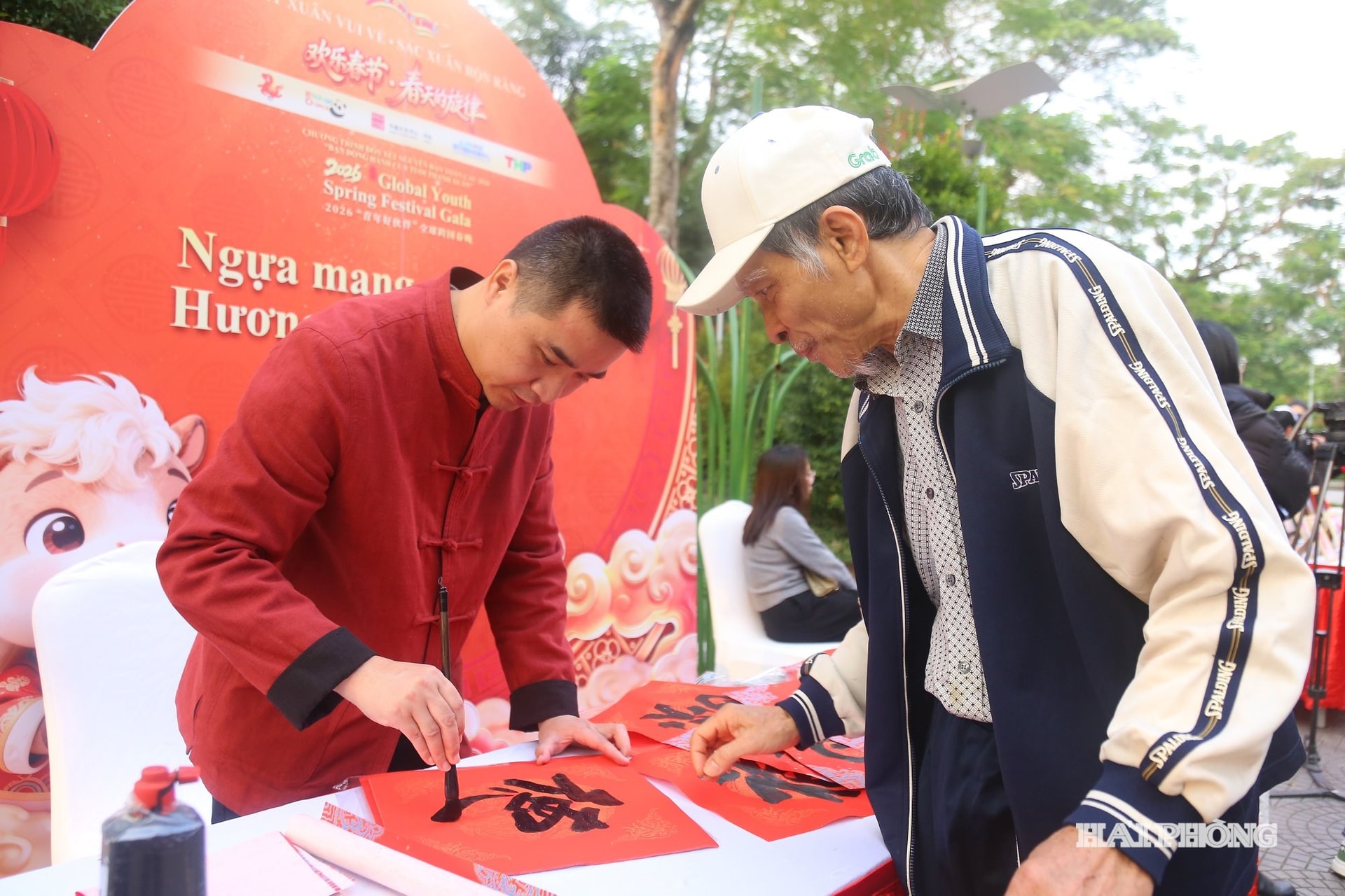 calligrafia.jpg
