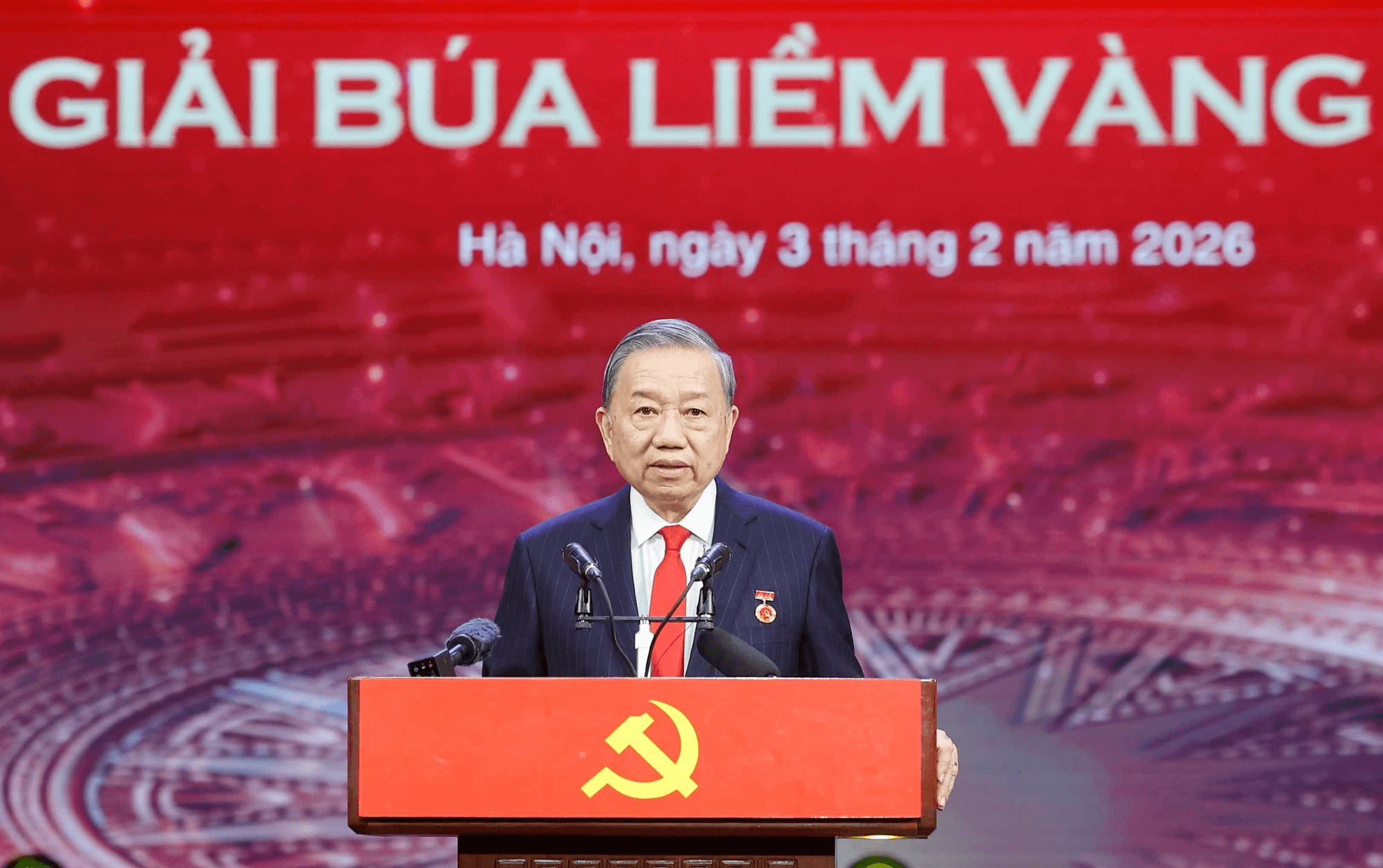tong-bi-thu-phat-bieu1.png