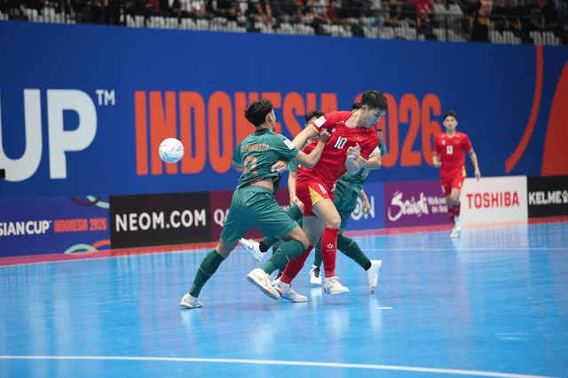 tranh-bong-futsal.png