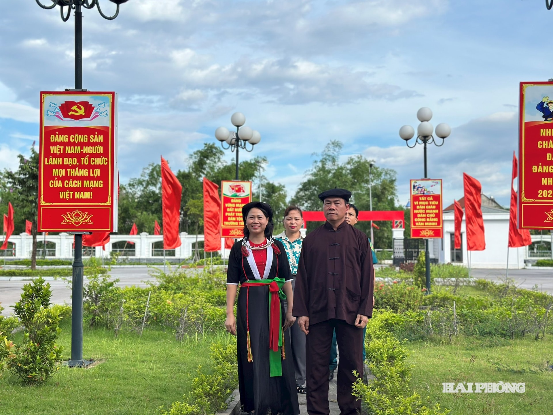 bau-cu3.jpg