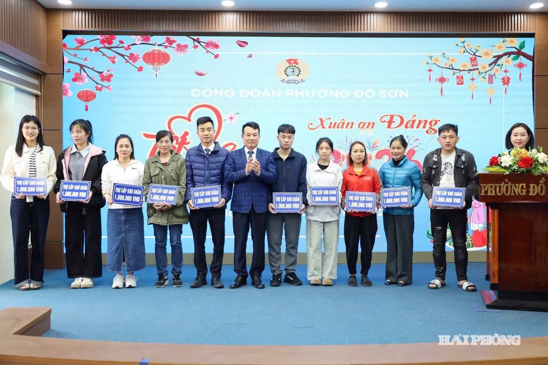 do-son-cong-doan.jpg