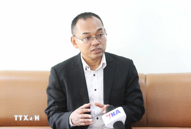ttxvn-chuyen-gia-rac-danh-gia-cao-chuyen-tham-cap-nha-nuoc-vuong-quoc-campuchia-cua-tong-bi-thu-to-lam.jpg