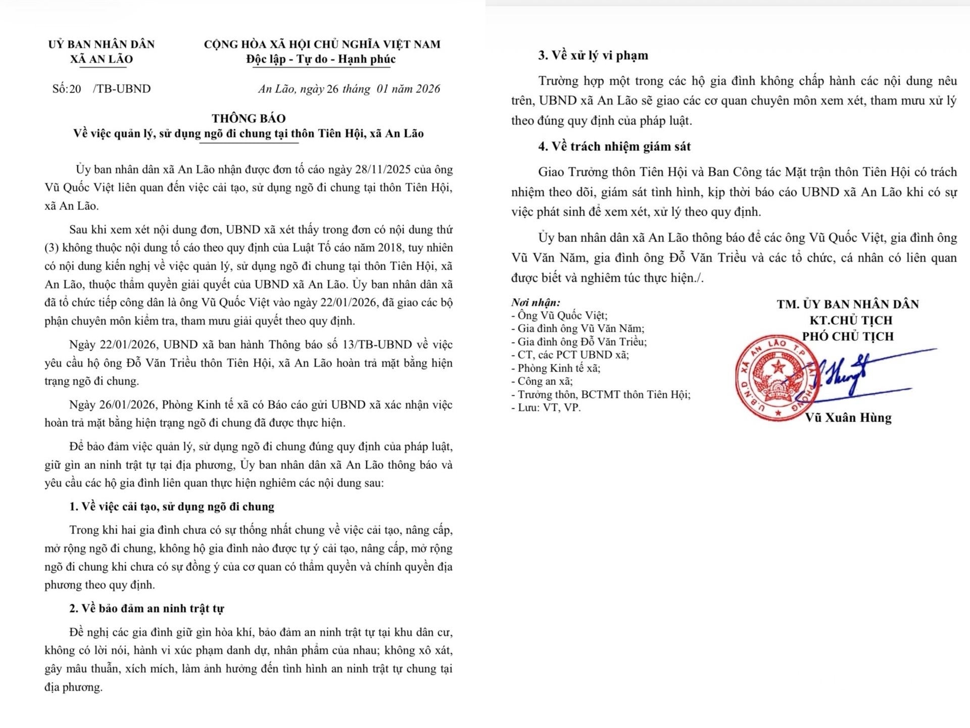 ngo di chung anh viet 2