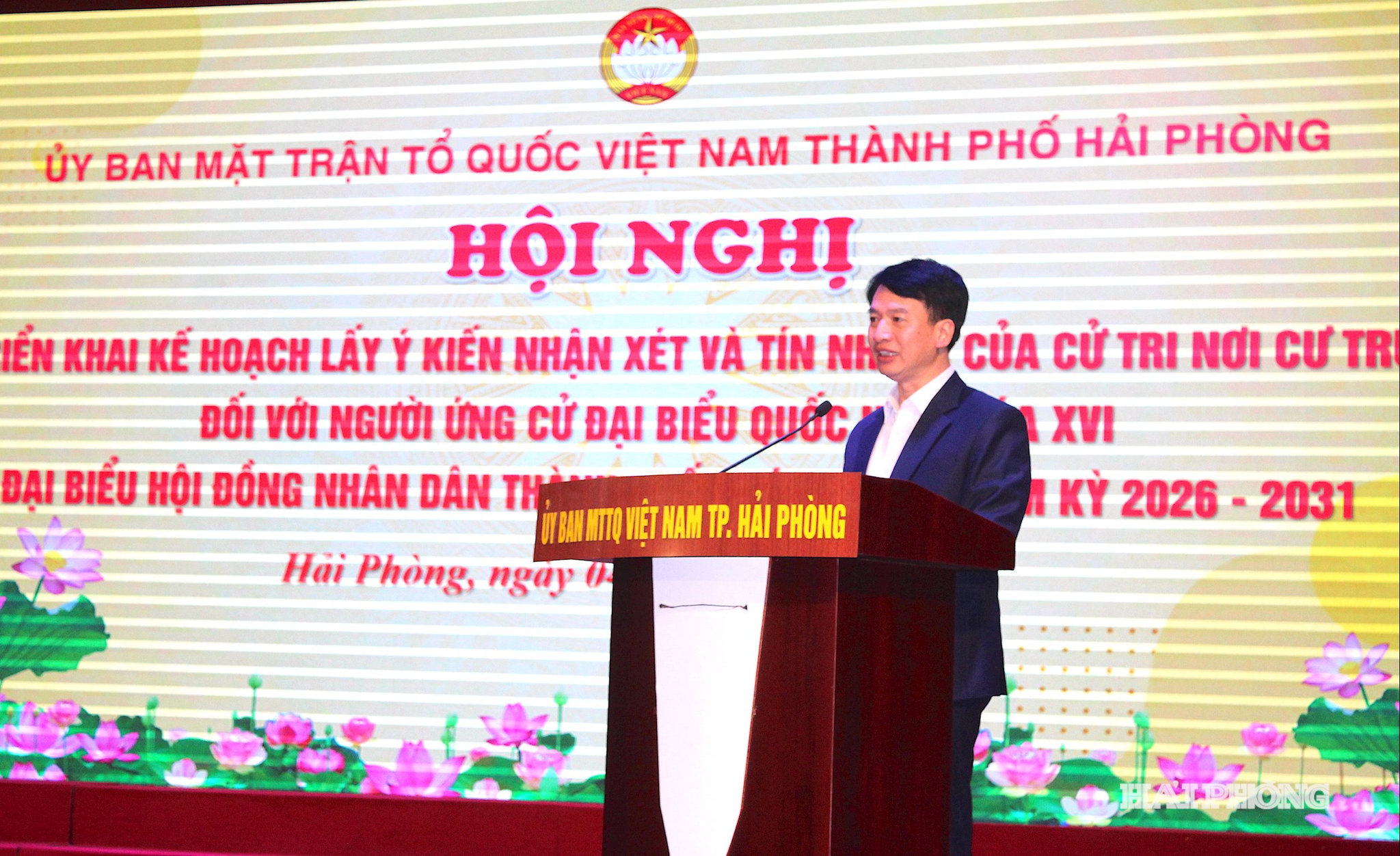 nguyen-duc-tuan.jpg