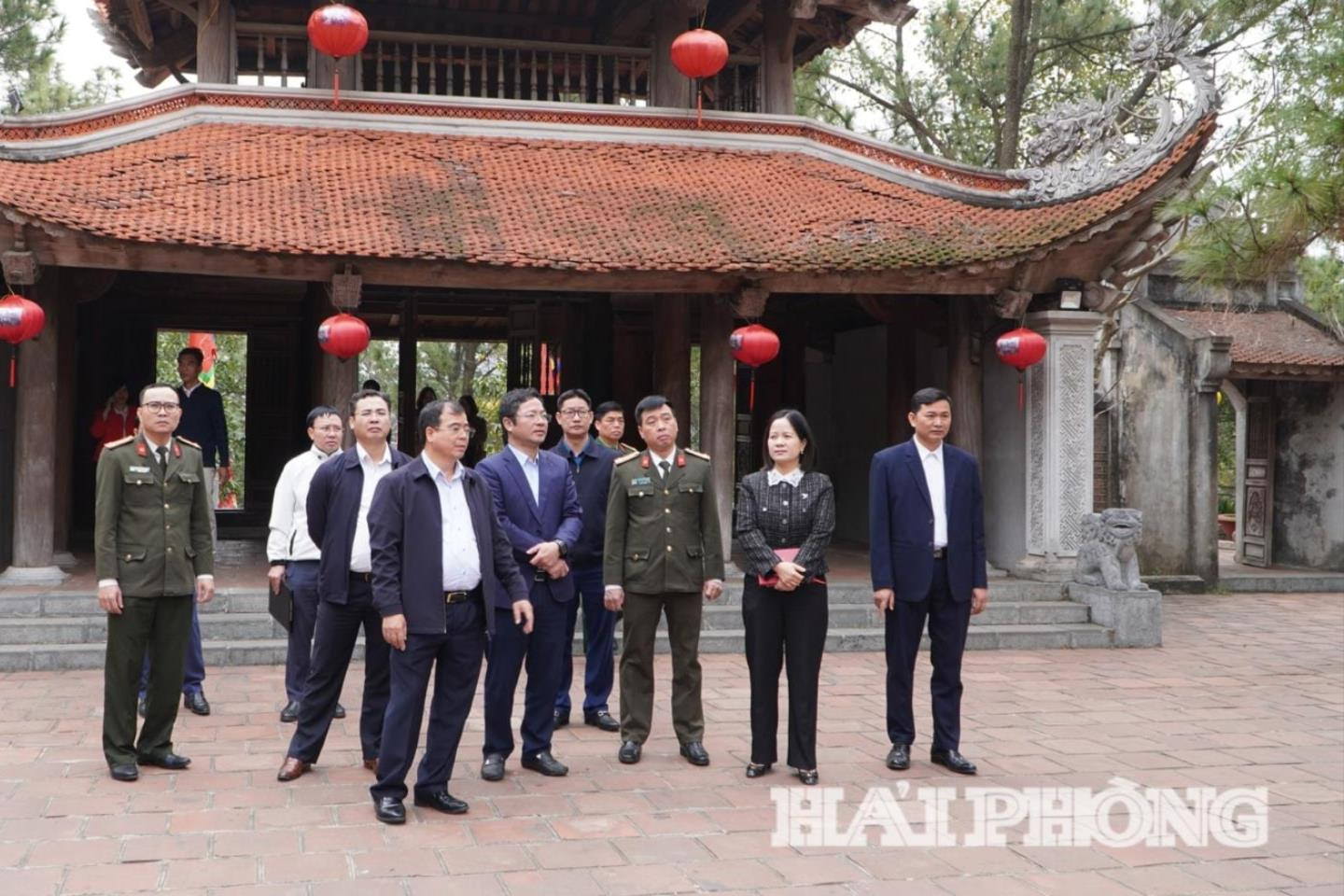 pho-chu-tich-nguyen-minh-hung-1-.jpg