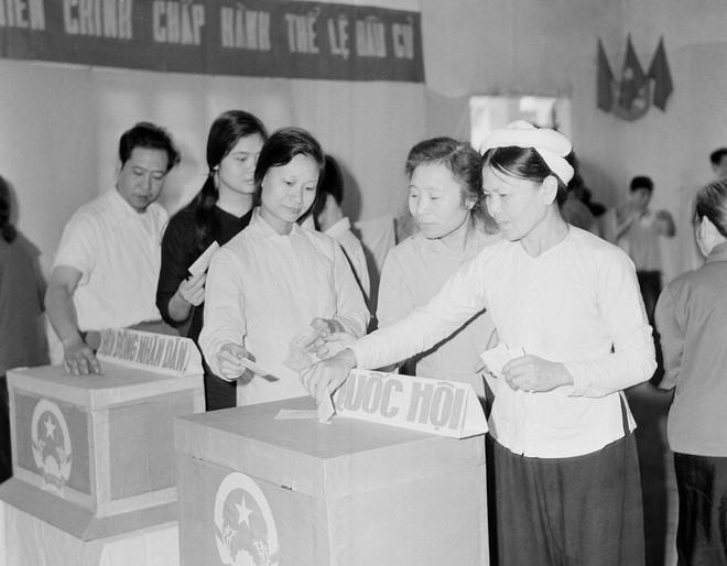 quoc-hoi-khoa-v.jpg
