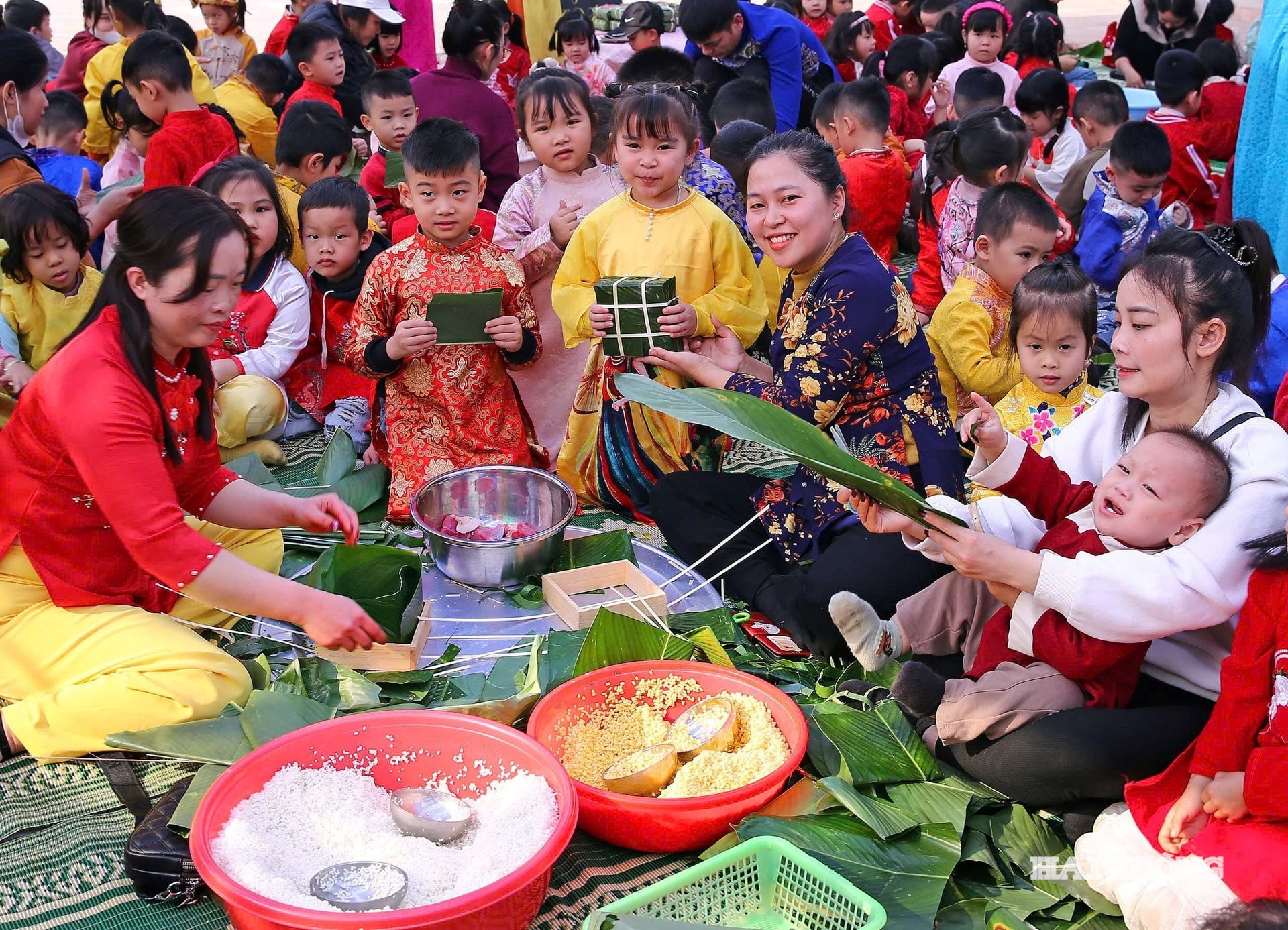 tet-co-truyen.jpg?w=900