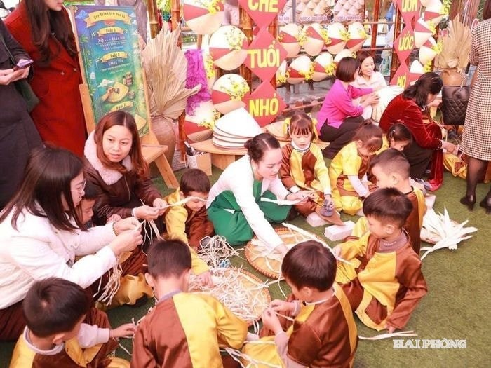 tet-mam-non.jpg?w=900