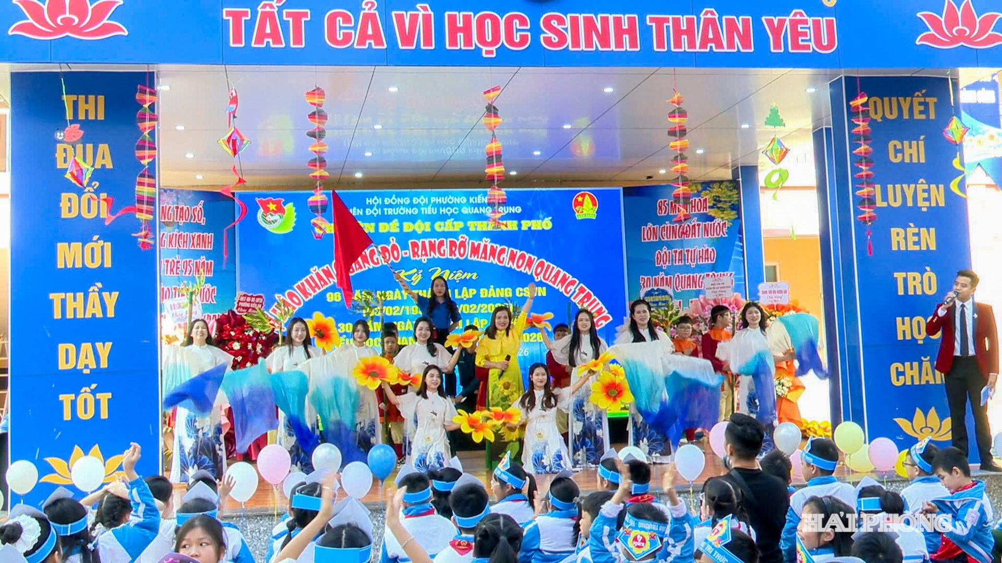 th-quang-trung-2.jpg