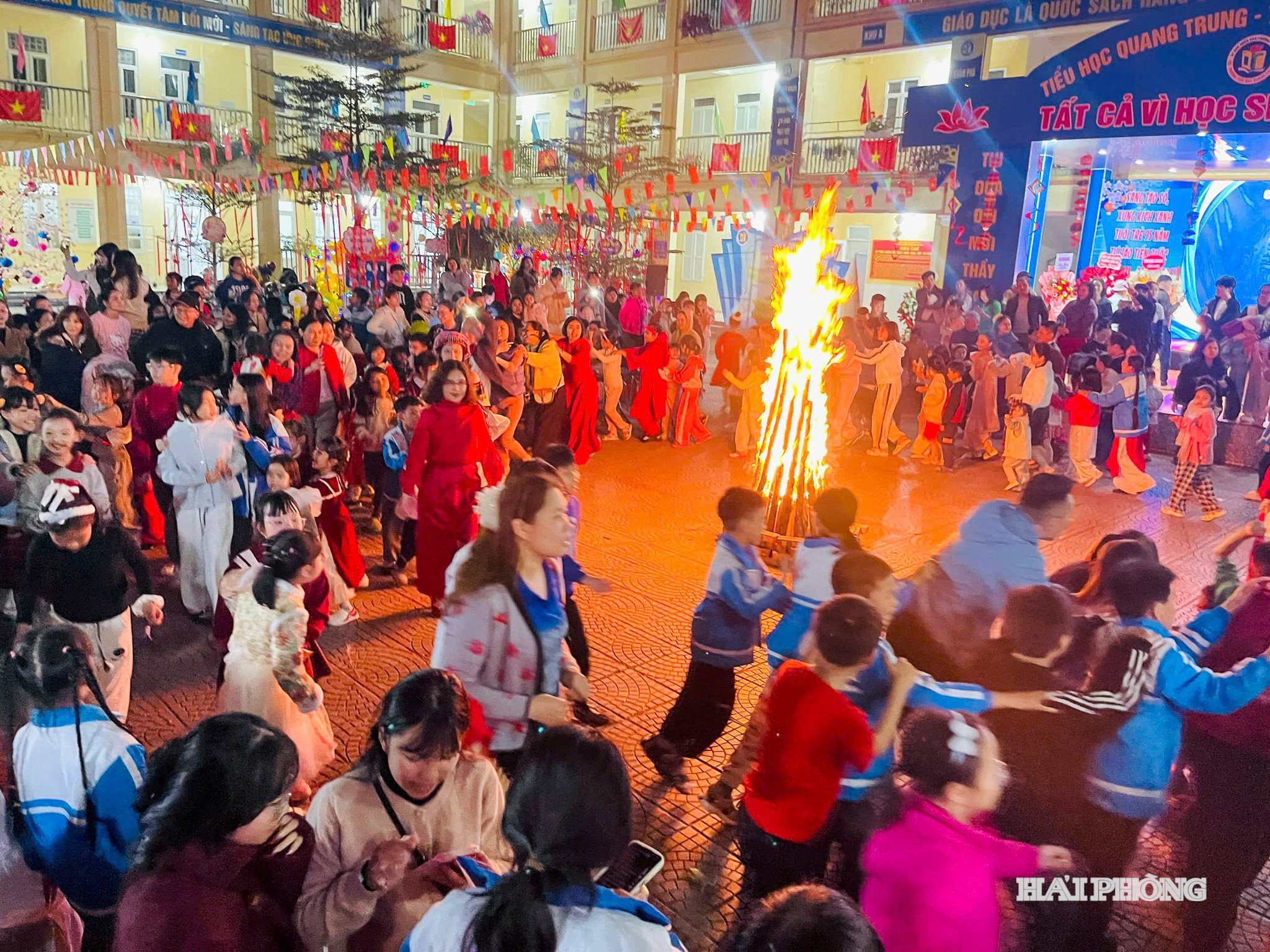 th-quang-trung-4.jpg