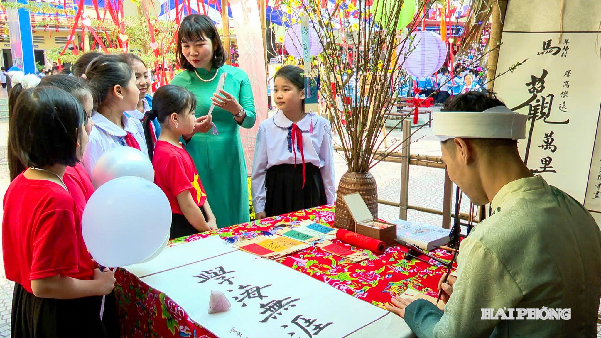 th-quang-trung-8.jpg