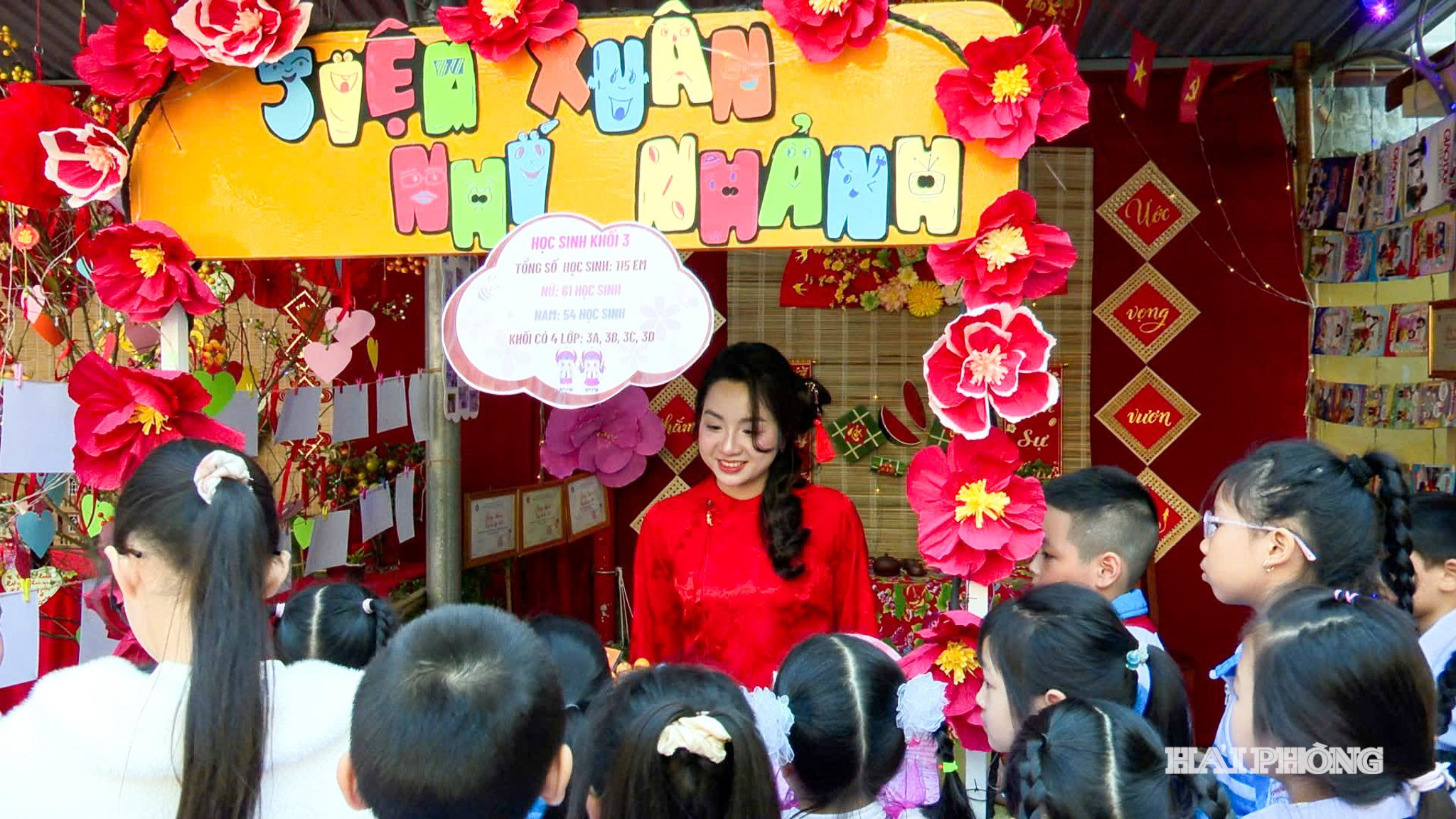 th-quang-trung-9.jpg