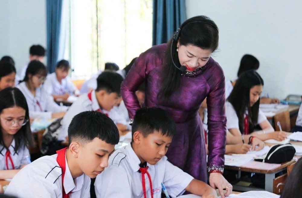 vnapotalnhungnhagiaonolucdoimoinoivungdatkho8367268-1770180257434165519053.jpg?w=900