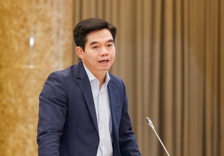 cdnmedia.baotintuc.vn-upload-cl8u9kkmf4frzawokbqa-files-2026-02-_anhgiang.jpg