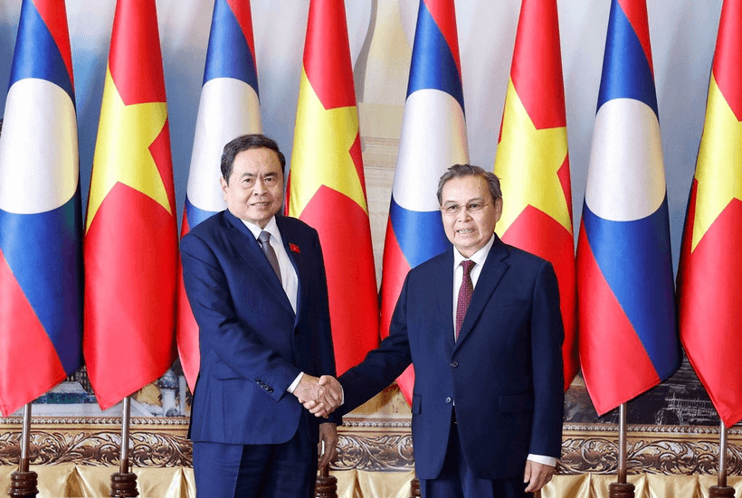 chu-tich-quoc-hoi.png
