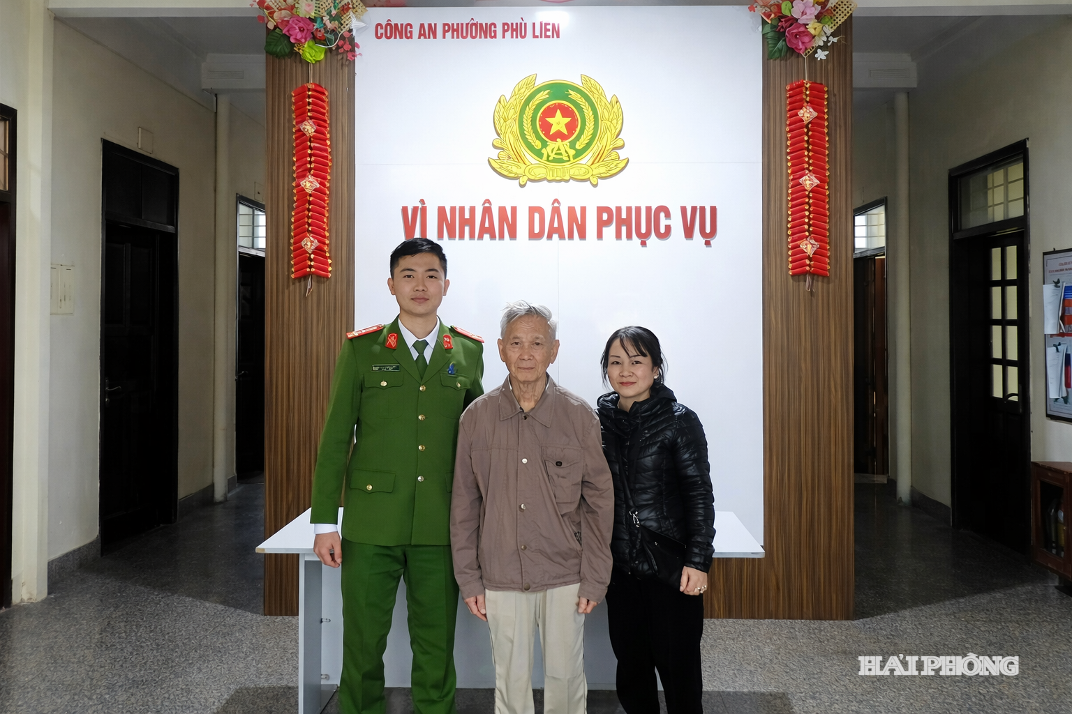 cong-an-phuong-phu-lien.png