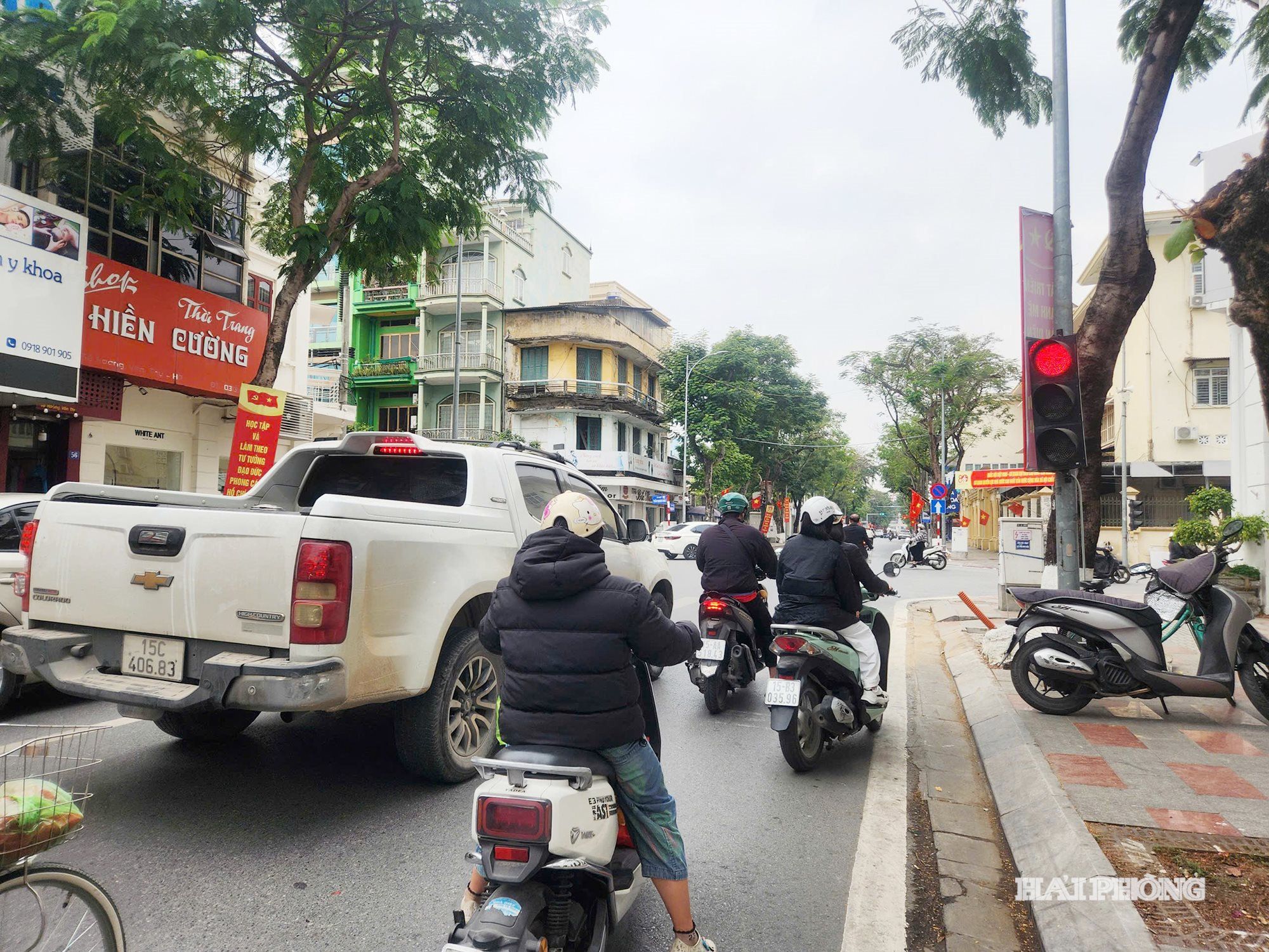 den-giao-thong.jpg