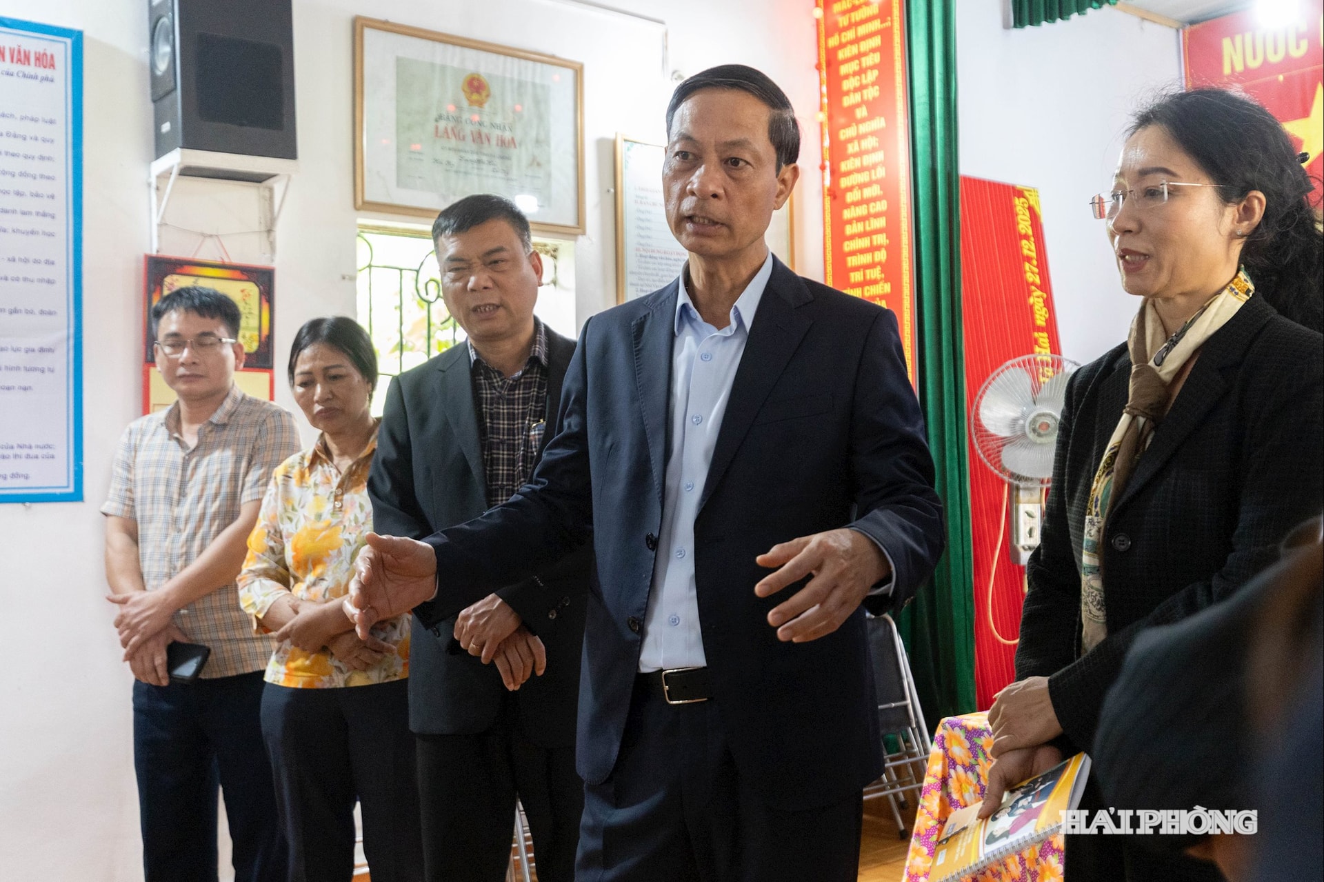 do-manh-hien.jpg
