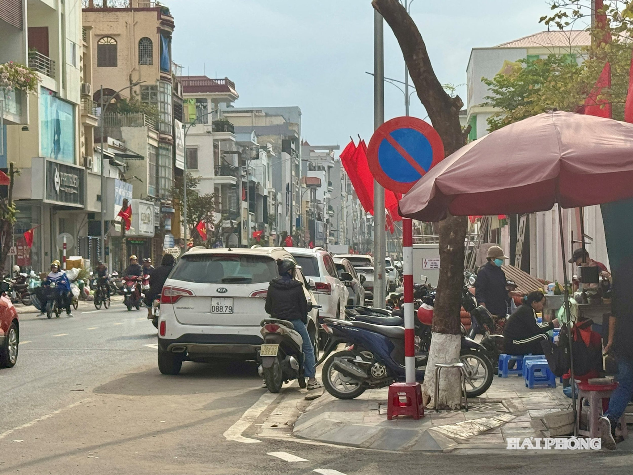 giao-thong-1.jpg