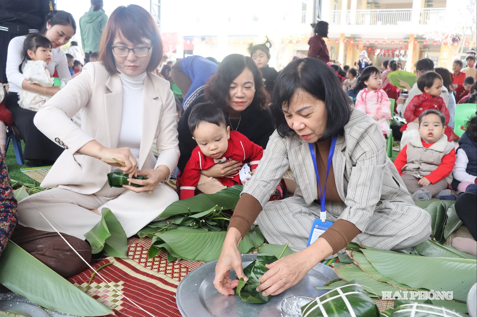 goi-banh-chung (2)