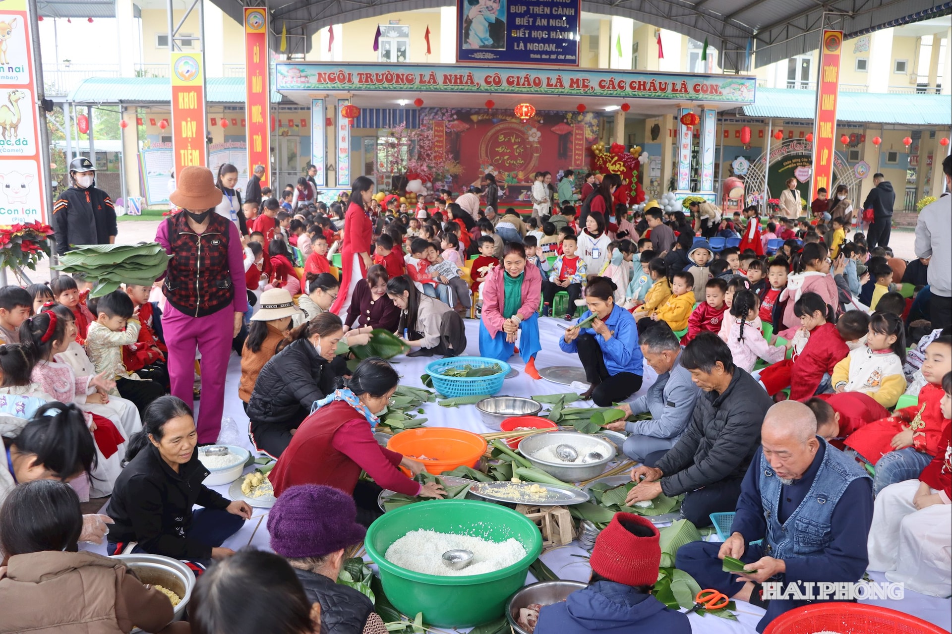goi-banh-chung (3)