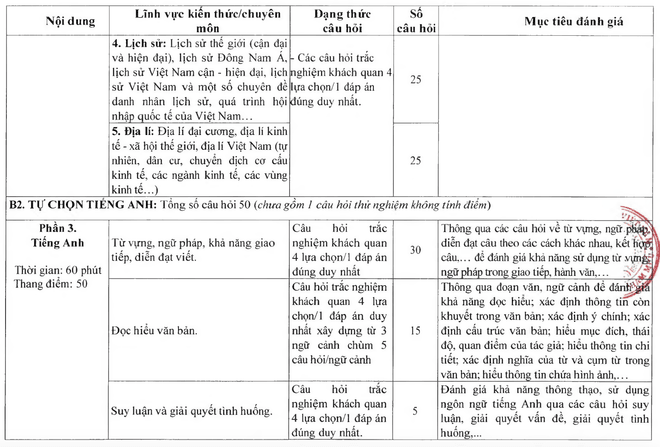 anh-man-hinh-2026-02-05-luc-084247.png