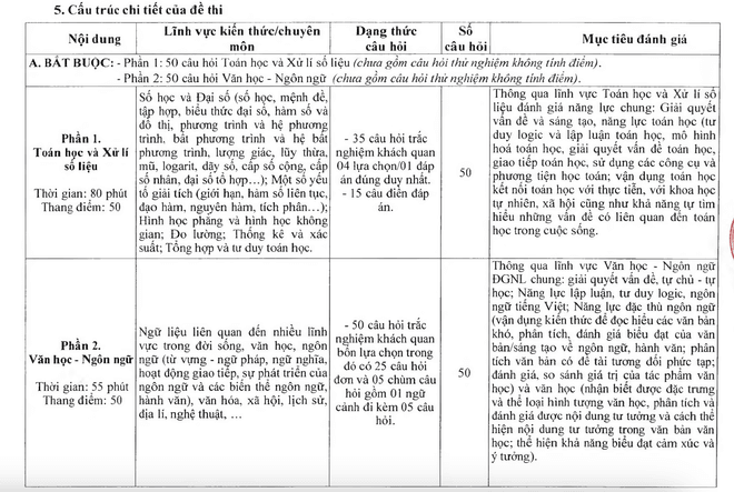 anh-man-hinh-2026-02-05-luc-084219.png