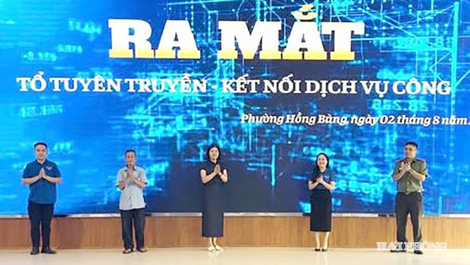 phuong-hong-bang-1-.jpg