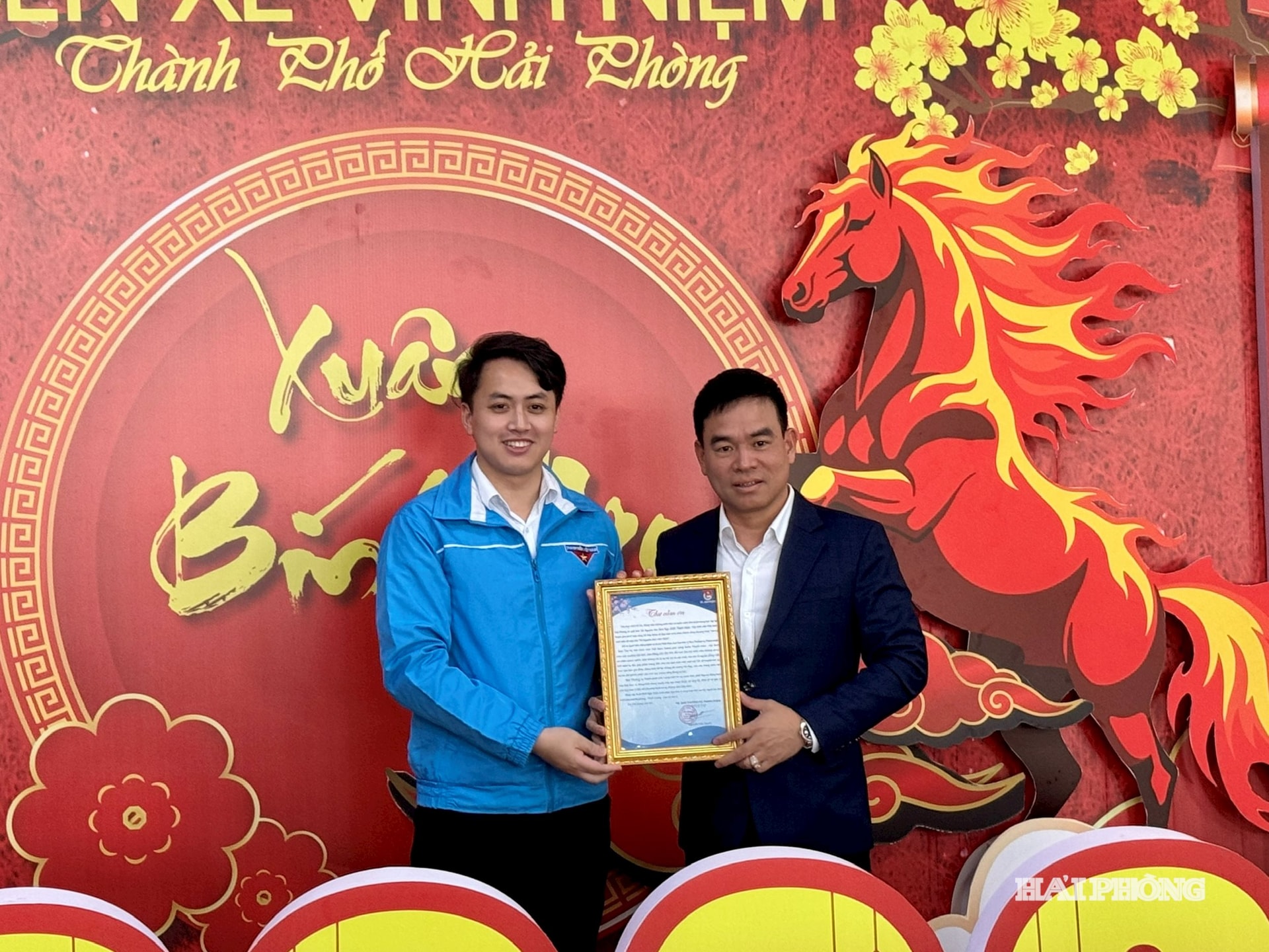 sinh-vien-12.jpg