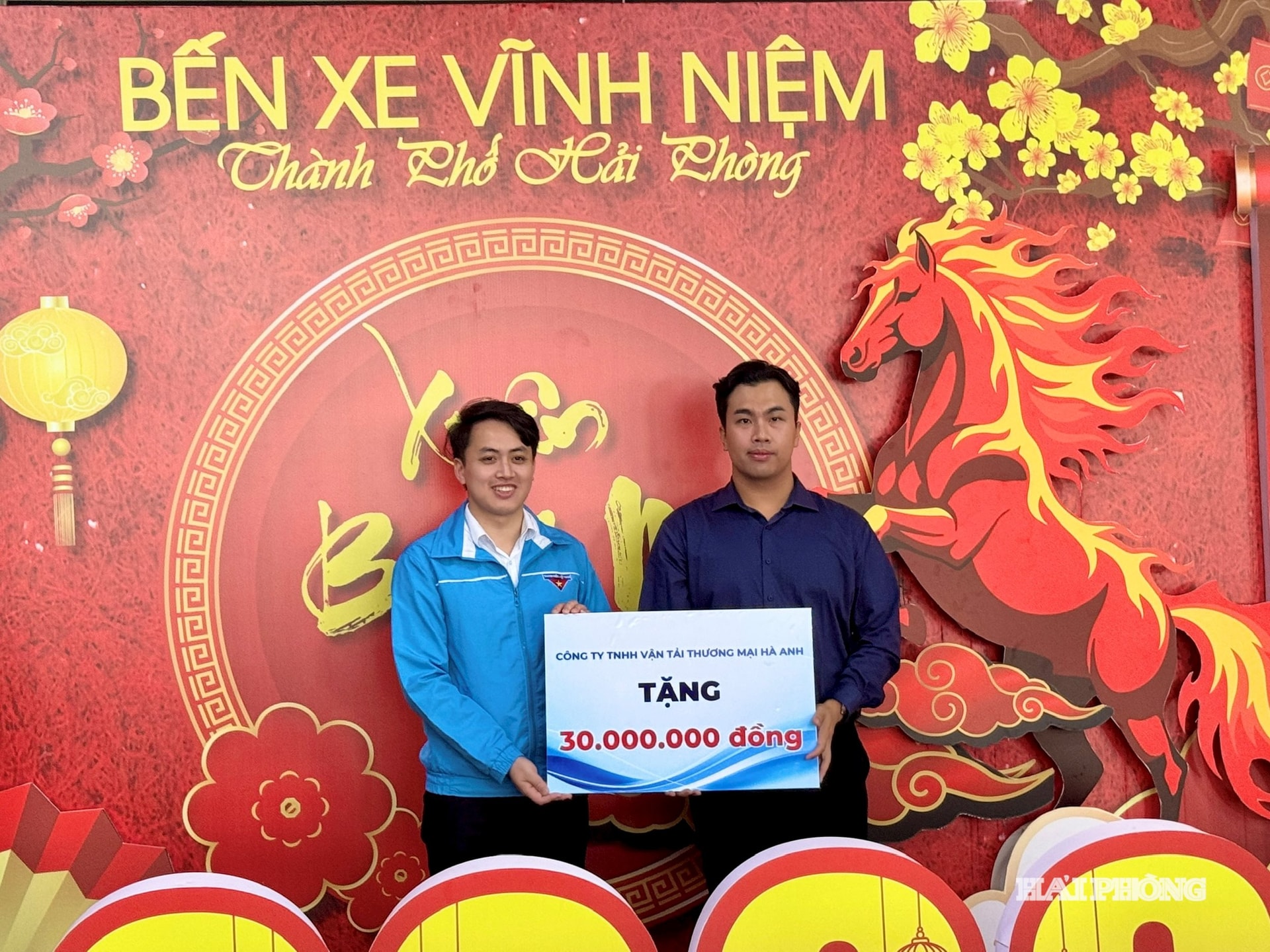 sinh-vien-13.jpg