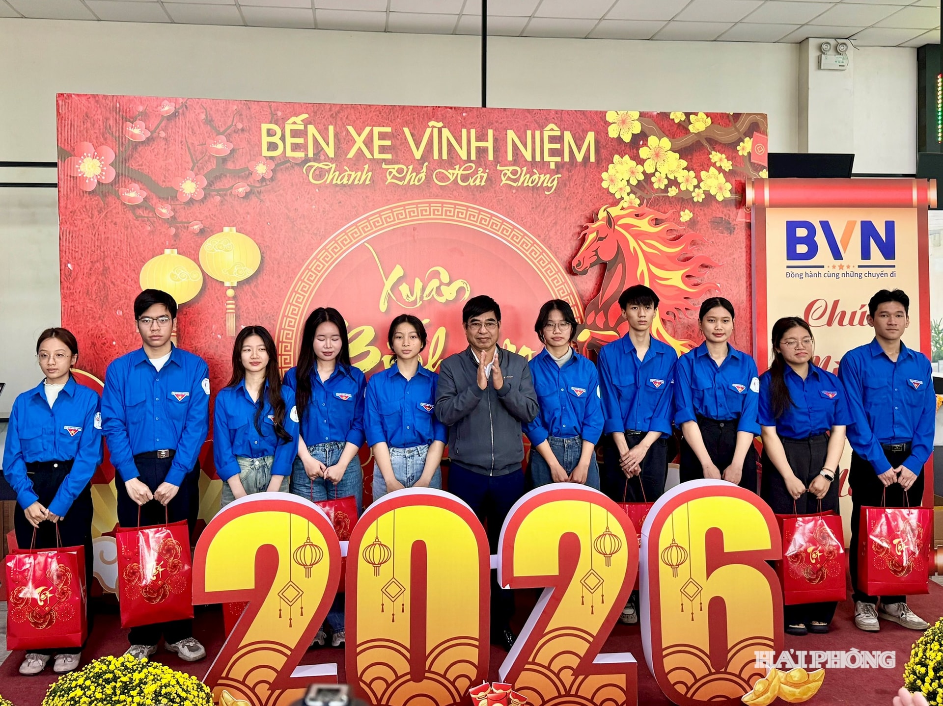 sinh-vien-14.jpg