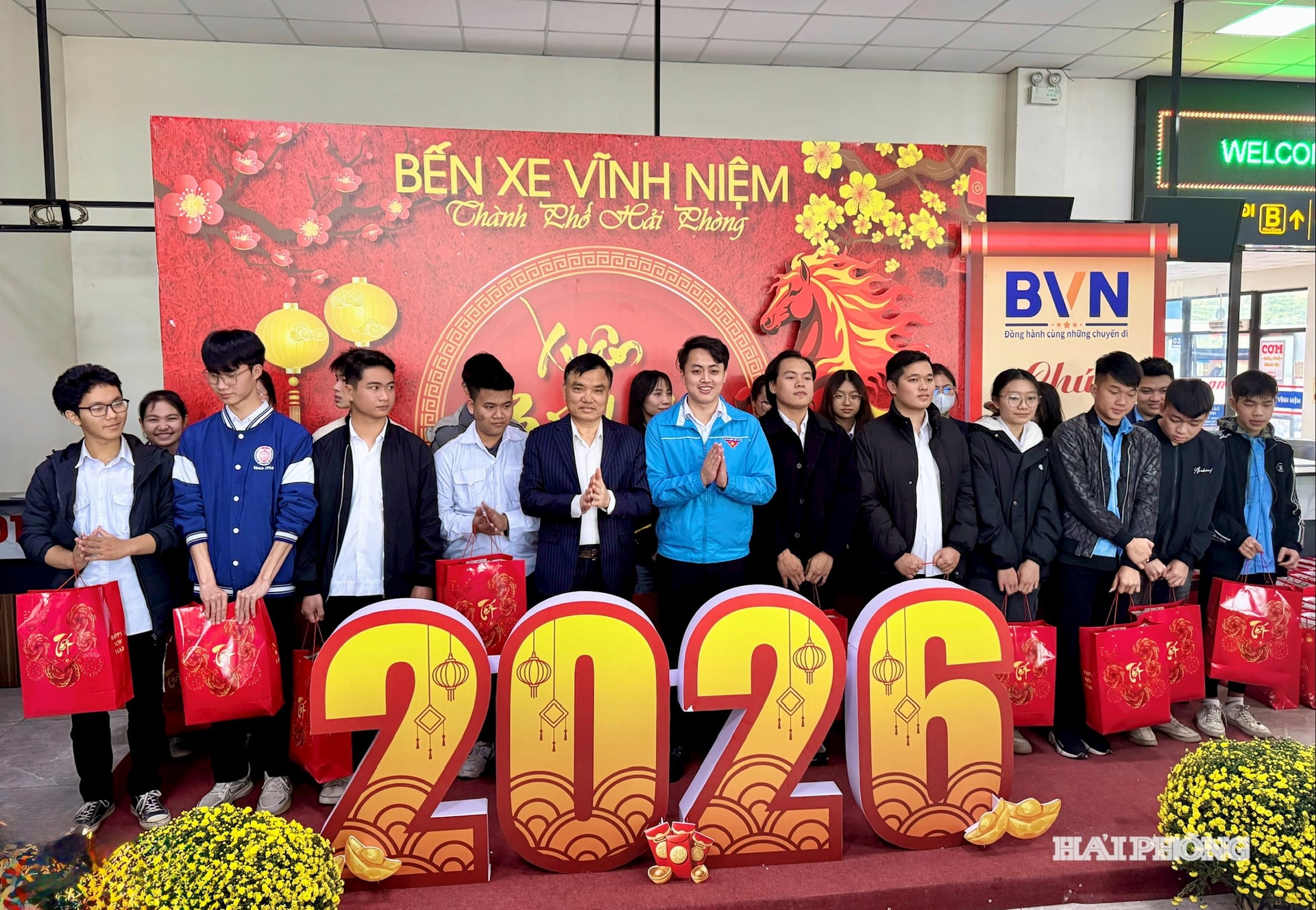 sinh-vien-15.jpg
