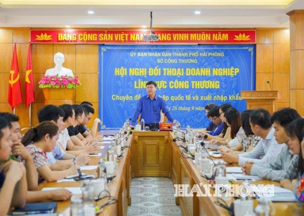so-cong-thuong-hai-phong(1).jpg