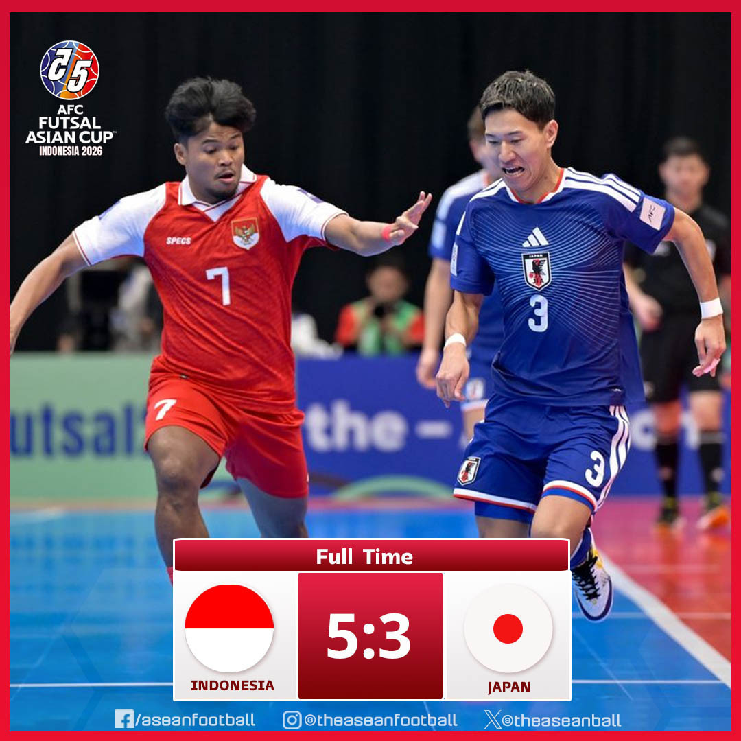 futsal nhat ban vs indonesia 1.jpg
