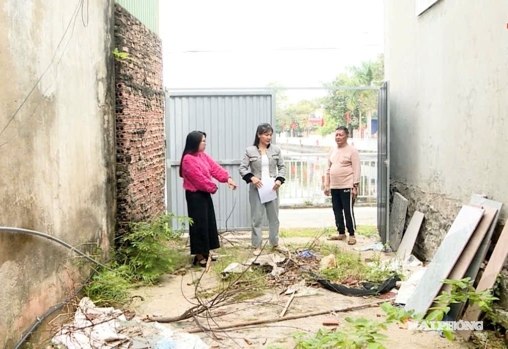 don ong binh 1