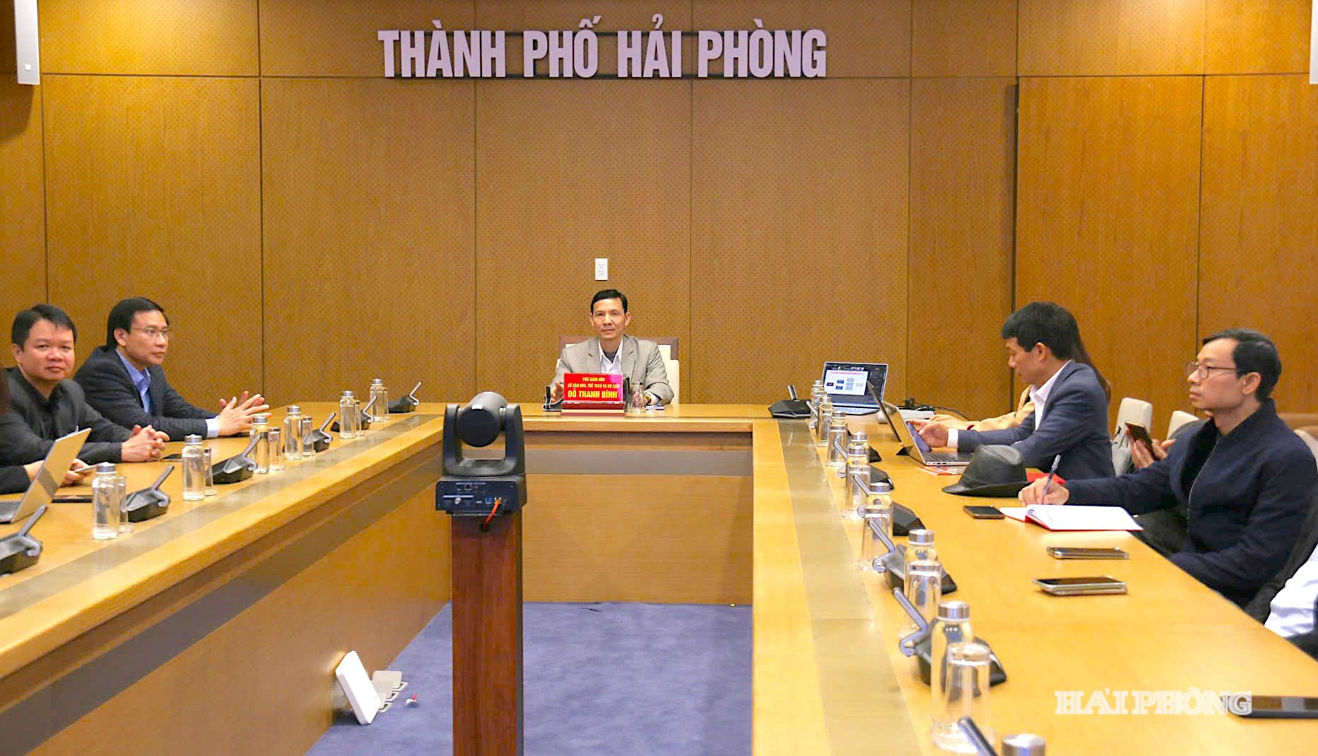 hai-phong.jpg