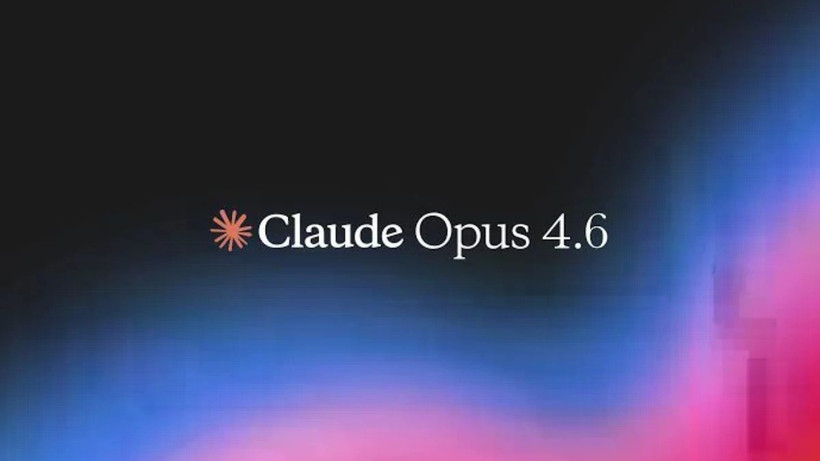 Claude Opus 4.6 có khả năng tạo ra các sản phẩm hoàn thiện ngay từ lần thử đầu tiên. (Nguồn: Financial Express)