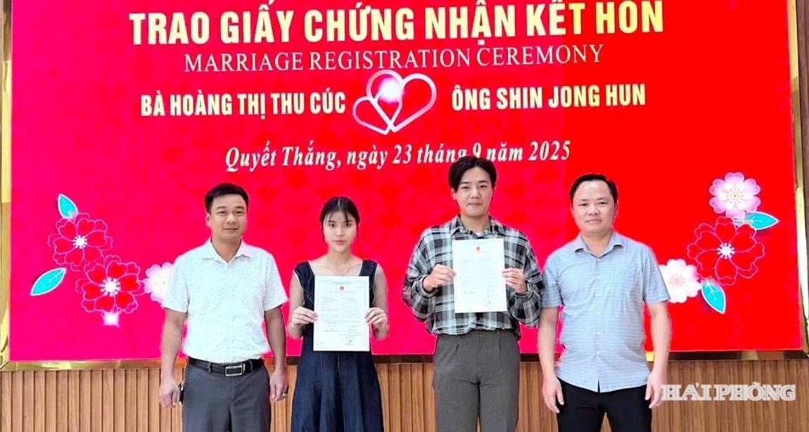 quyet-thang5-1-.jpg