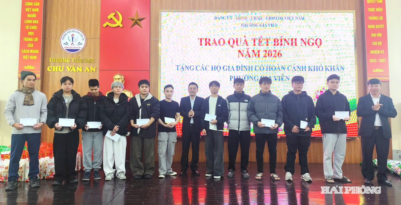 tet-gv.jpg