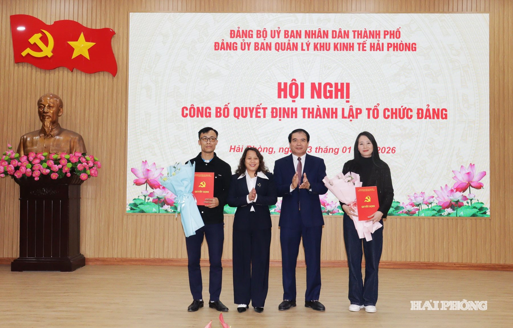 to-chuc-dang.jpg