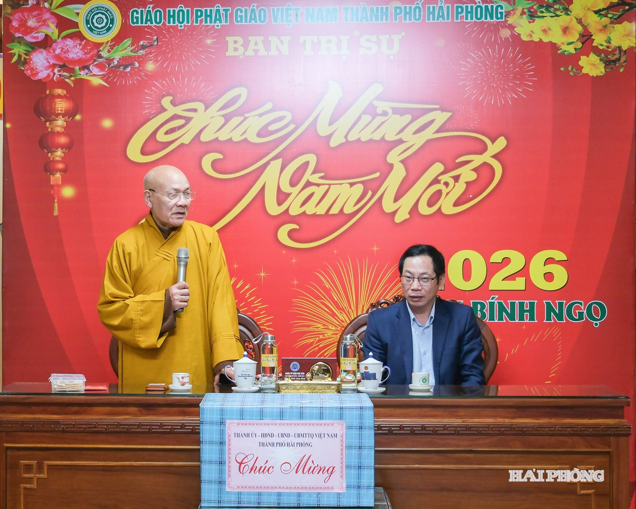 chuc-tet-4.jpg
