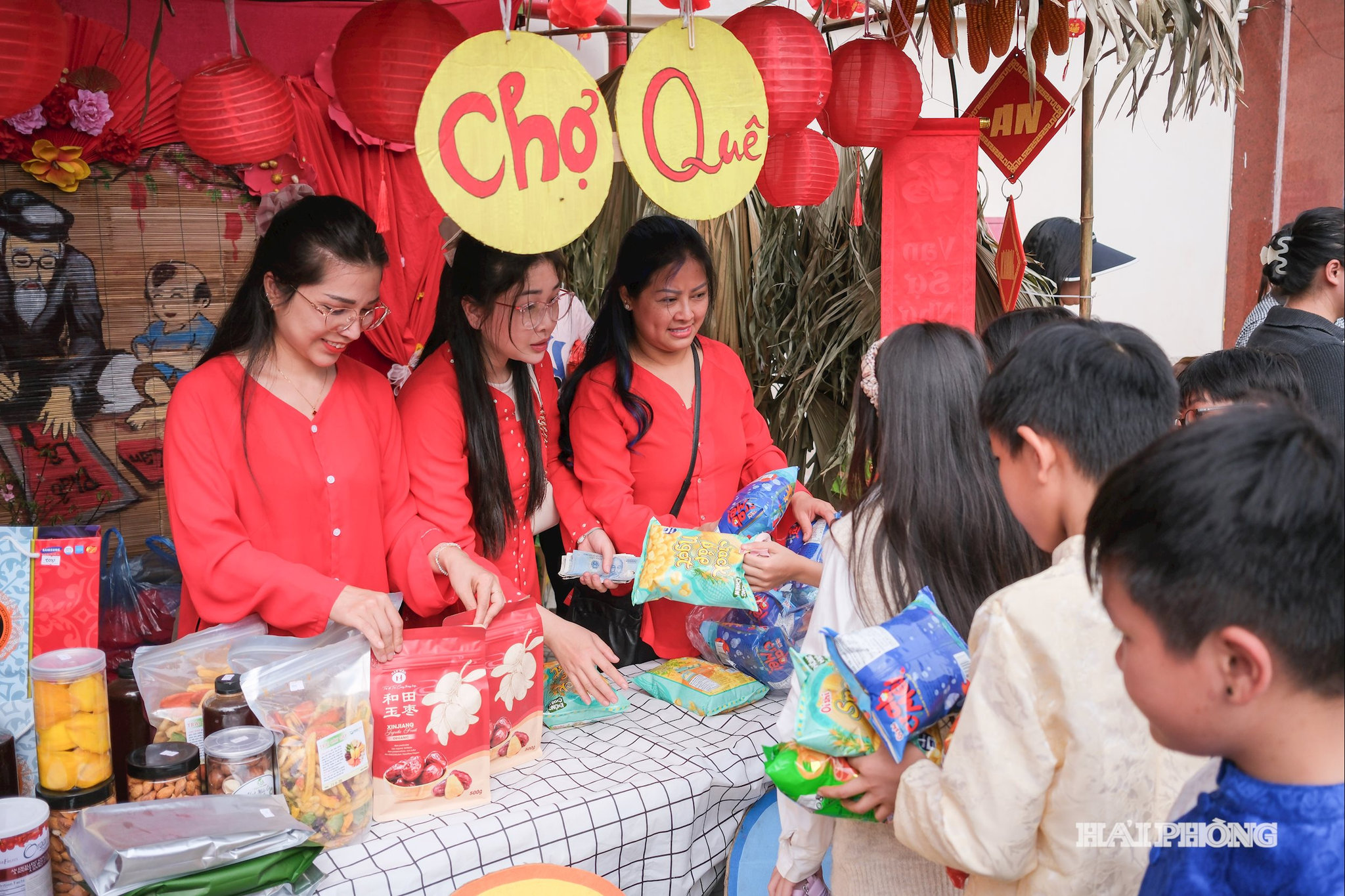 tieu-hoc-du-hang-kenh-1.jpg