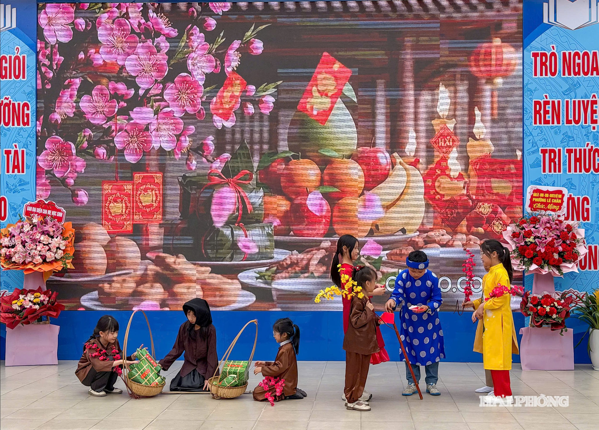 tieu-hoc-du-hang-kenh-3.jpg