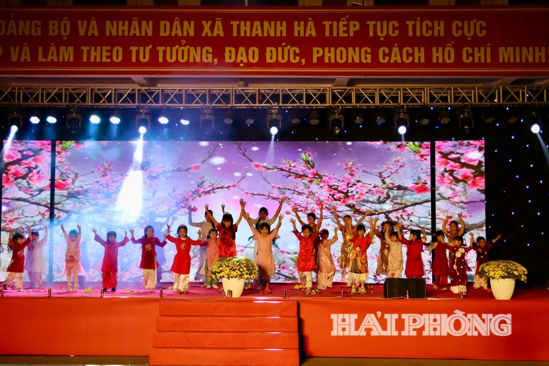 ban-nho(1).jpg