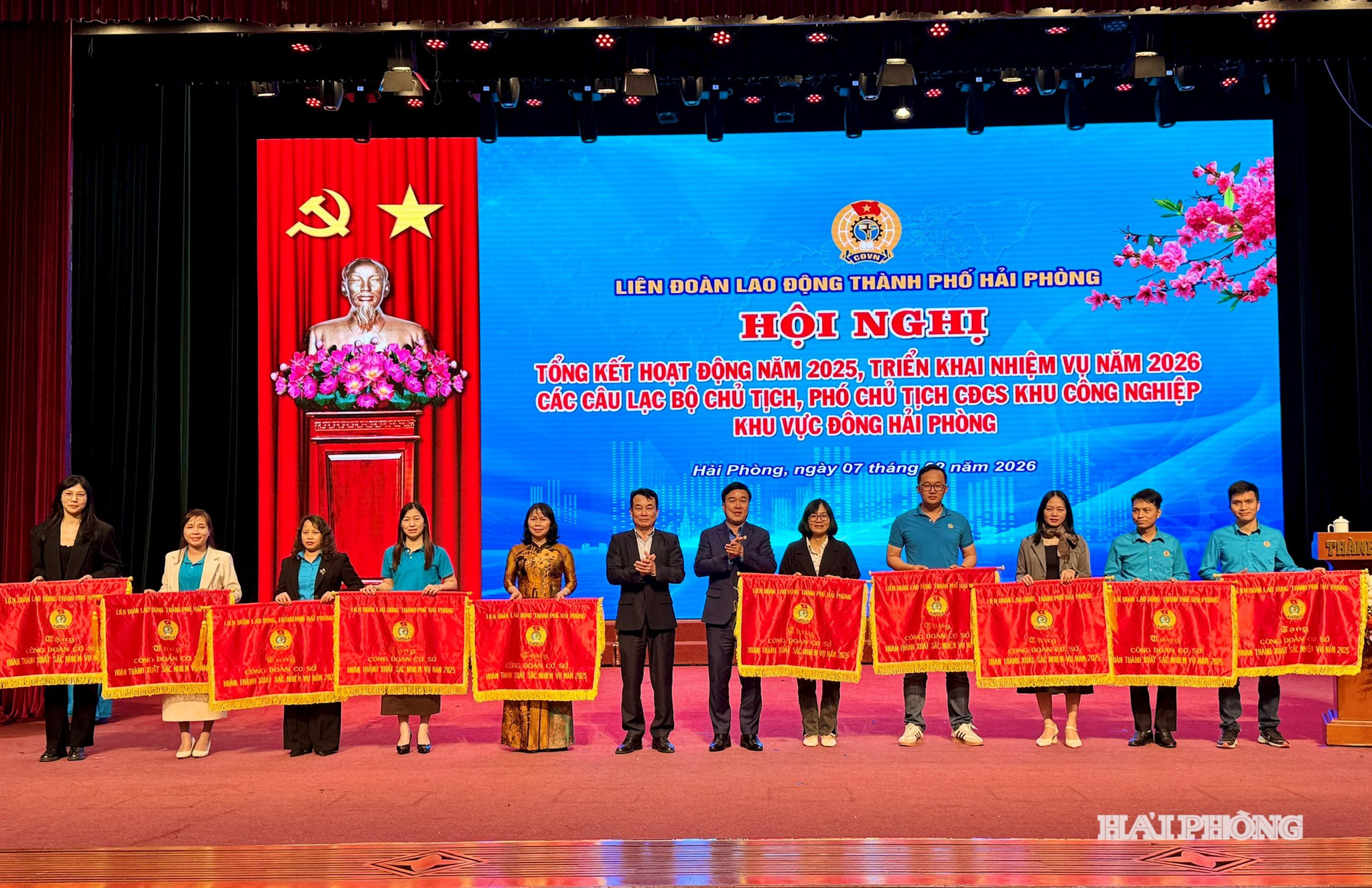 cong-doan-co-so-1.jpg