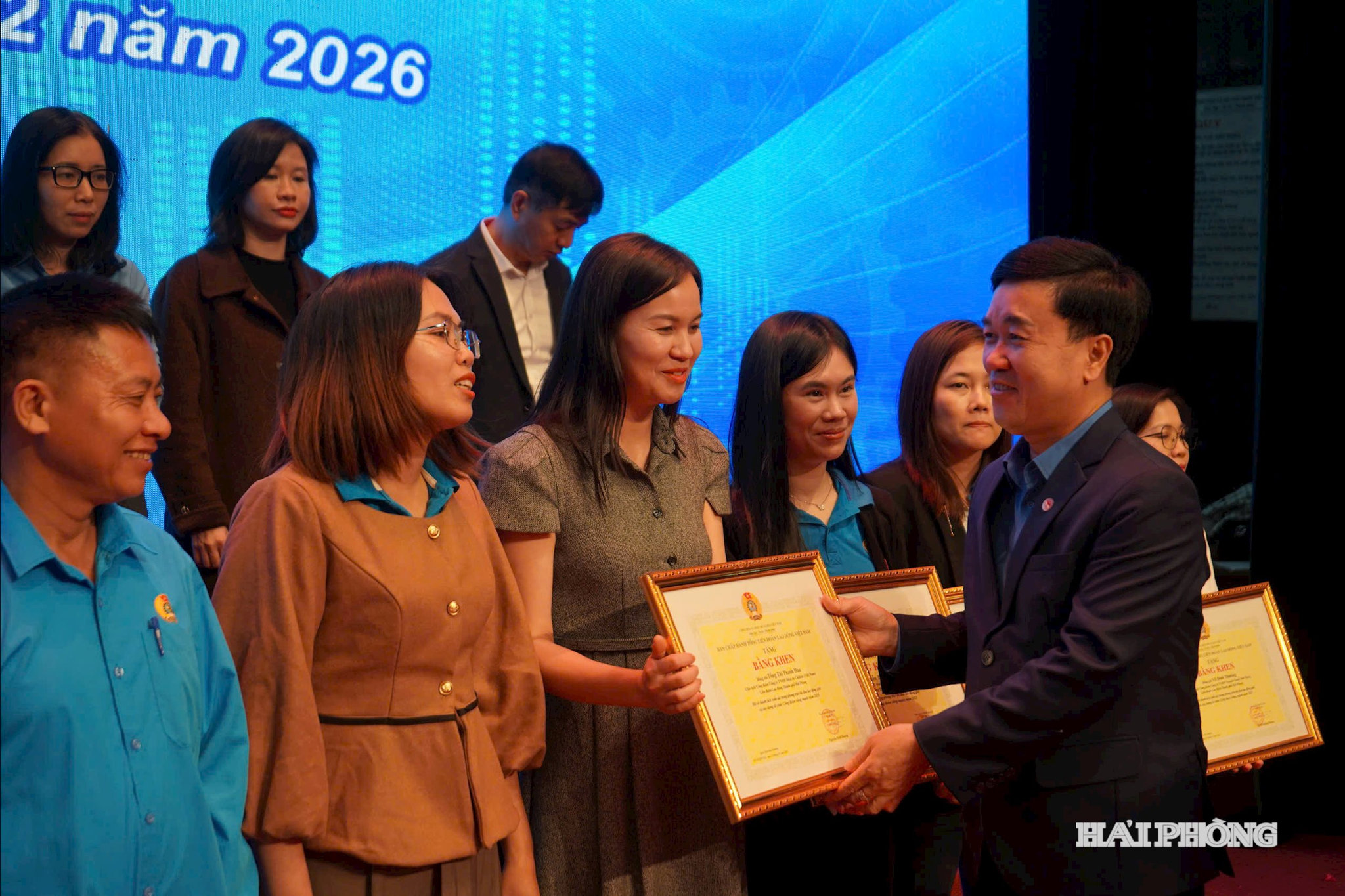 cong-doan-co-so-2.jpg