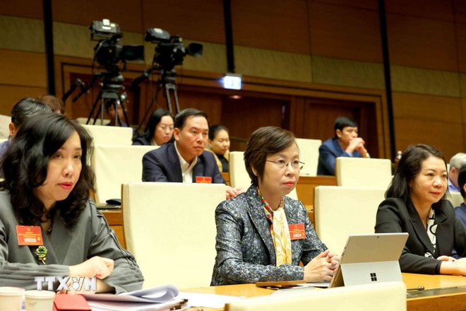 ttxvn-hoi-nghi-toan-quoc-nghien-cuu-hoc-tap-quan-triet-va-trien-khai-thuc-hien-nghi-quyet-dai-hoi-xiv-cua-dang-11-resize.jpg