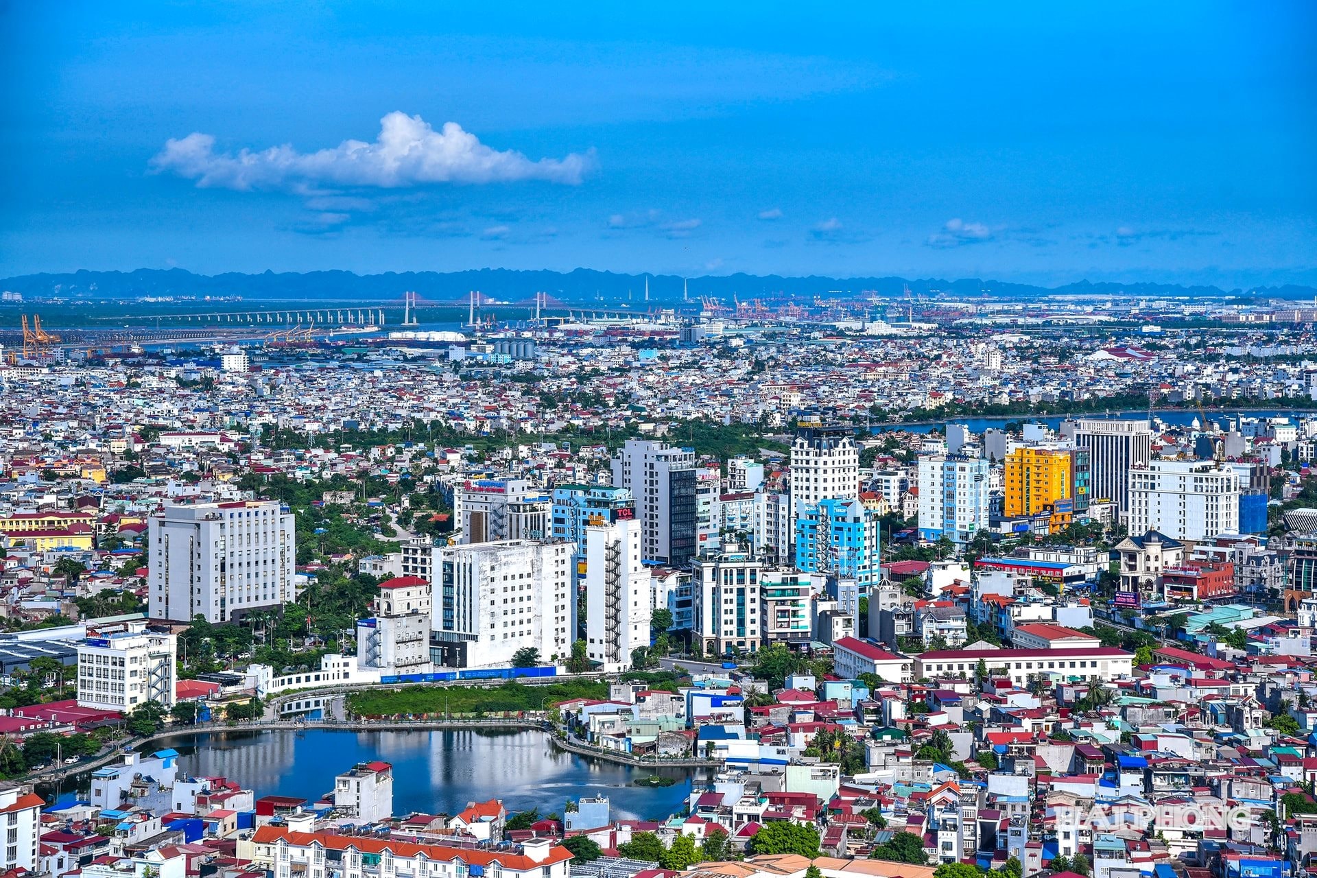 hai-phong-5.jpg