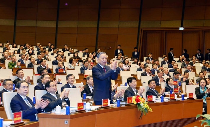 hoi-nghi-toan-quoc-nghien-cuu-hoc-tap-quan-triet-va-trien-khai-thuc-hien-nghi-quyet-dai-hoi-xiv-cua-dang-4-resize.jpg